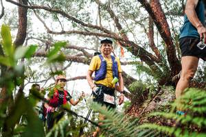 BIB: 
                            <button type="button" onclick="openModal(26299996)" class="btn btn-primary btn-sm float-right btn-popup" data-toggle="modal" data-target=".modal-high-quality">
                        <i class="fas fa-shopping-cart"></i> Add to Cart
                    </button>
                                            <button type="button" onclick="isThisMe(26299996, true)" class="btn btn-success btn-sm float-right btn-popup btn-isme hidden" data-toggle="tooltip" data-placement="bottom" title="นี่คือรูปของคุณใช่ไหม คลิกที่นี่เพื่อเอาเข้าอัลบั้ม">
                        <i class="fas fa-plus"></i> Add to album
                    </button>
                    <button type="button" onclick="isThisMe(26299996, false)" class="btn btn-warning btn-sm float-right btn-popup btn-isnotme hidden">
                        <i class="fas fa-ban"></i> Remove from album
                    </button>